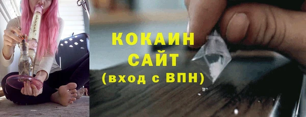 apvp Арсеньев