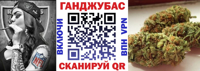 как найти закладки  MEGA   Бошки марихуана индика  Татарск 